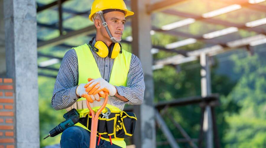 Professional New roof installation in Canton, MN